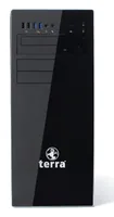 Wortmann TERRA PC-HOME 6000 DE Layout