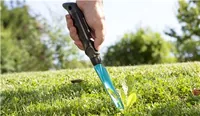 Gardena Weeding Trowel