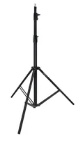 Nanlite LS-288-5/8 light mount/accessory Floor stand