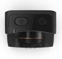 Brinno TLC2020M time lapse camera 1920 x 1080 Pixel