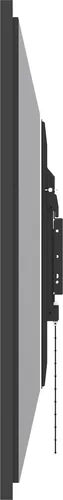 Vision Display Mount 130 Kg, 119.4cm 47 Inch 2.29 M 90 Inch 300 X 300mm, 800 X 600mm