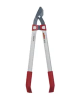 WOLF-Garten POWER CUT RS 750 Comfort Plus