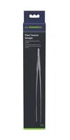 Dennerle Pflanzenpinzette Plant Tweezer Straight, 30 cm - Produkttyp: Pflanzenpinzette