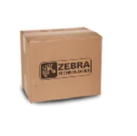 Zebra Druckkopf-Konvertierungskit (300 dpi)