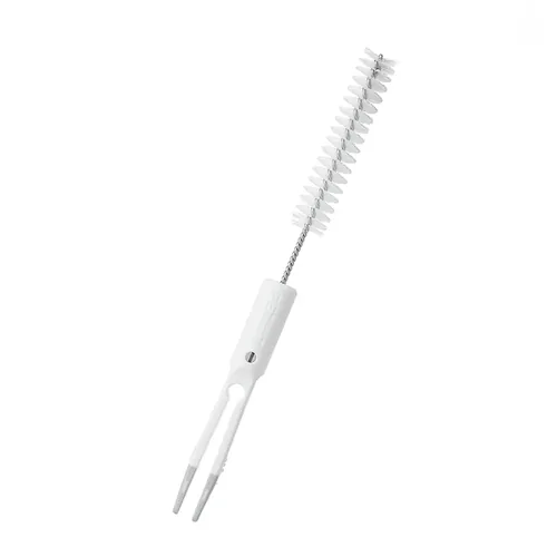 PETKIT Zubehör Eversweet Cleaning Set - Produkttyp: Zubehör - Tierart: Katze - Detailfarbe: Weiss