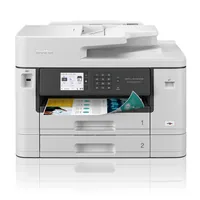 BROTHER MFC-J5740DW 
