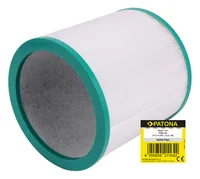 Patona Dyson Filter Pure Cool Me