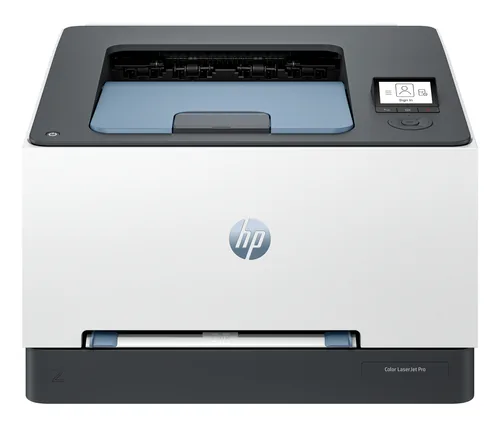 HP Color LaserJet Pro 3202dn Printer Colour 600 x 600 DPI A4