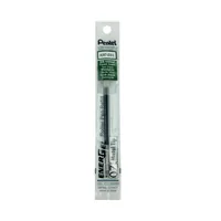 PENTEL Patronen EnerGel 0.7mm LR7-D3X dunkelgrün