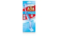 Bogar 3795 pet toothbrush