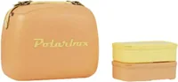 Polarbox CoolerBag cool box 6 L Orange