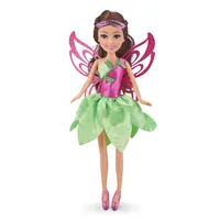 Sparkle Girlz 10006B poupée