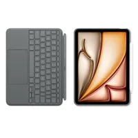 Logitech COMBOTOUCH FOR IPADAIR 11INCHM2