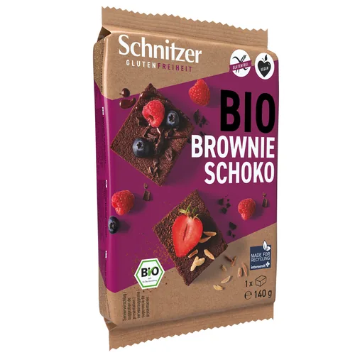 Schnitzer 46134 cake/pie