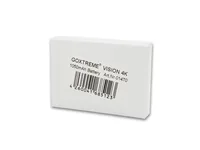 GoXtreme Akku für Vision 4K