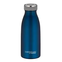Thermos 4067259035 vacuum flask 0.35 L Blue
