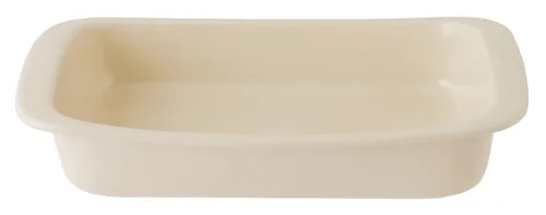 BergHOFF Leo 3950509 baking dish 4.2 L Rectangular Stoneware Pie baking dish
