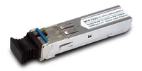 PLANET SFP-Port 100Base-BX Transceiver WDM,TX:1310