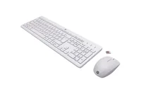 HP 230 Wireless Mouse and Keyboard Combo
