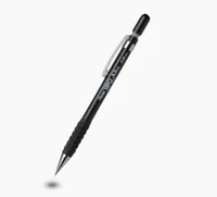 PENTEL Druckbleistift 0.5mm A315-AX schwarz