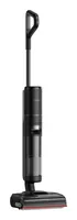 Dreame H15 Pro 2-in-1 stick vacuum Battery Dry&wet Bagless 400 W Black 5 Ah