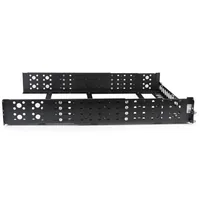 UNIVERSAL SERVER RACK RAILS UNIVERSAL SERVER RACK RAILS