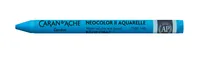 CARAN D'ACHE Wachsmalkreide Neocolor II 7500.160 kobaltblau