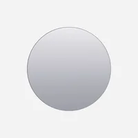 Society of Lifestyle 209130322 wall mirror