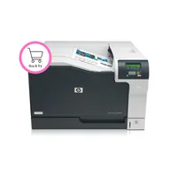 HP Color LaserJet Professional CP5225n Printer A colori 600 x 600 DPI A3