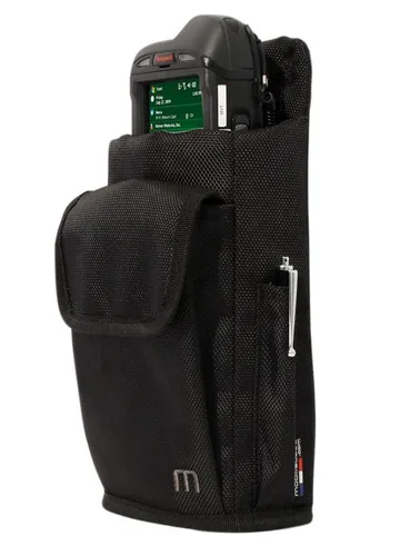 Mobilis Holster S HHD Belt