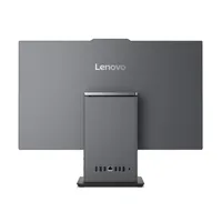 Lenovo ThinkCentre neo 55a 24 Gen 6 AMD Ryzen™ AI 7 350 60.5 cm (23.8") 1920 x 1080 pixels All-in-One PC 16 GB DDR5-SDRAM 512 GB SSD Windows 11 Pro Wi-Fi 6 (802.11ax) Grey
