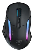 Turtle Beach Kone II Air Gaming-Maus, schwarz