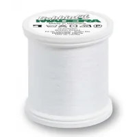 Madeira Unterfaden Bobbinfil Nr 70 Weiss - Detailfarbe: Weiss - Garn-Art: Unterfaden - Set: Nein