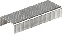 Buroline 500070 staples Staples pack 1000 staples