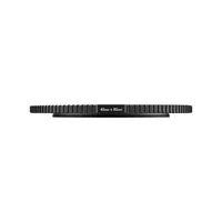PolarPro Objektiv-Adapter QuartzLine Filters 62mm auf 82mm - Zubehörtyp Kamera: Objektivzubehör - Kompatible Hersteller: Universal