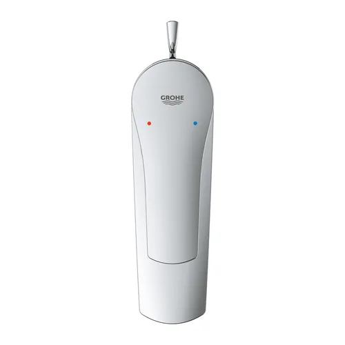 Grohe Eurosmart S-Size Einhand-Waschtischbatterie, 1/2