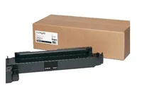 Lexmark Tonersammler LCCP - für Lexmark C792