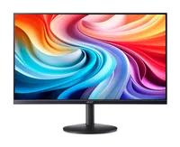 Acer SA273 P1 écran plat de PC 68,6 cm (27") 1920 x 1080 pixels Full HD Noir