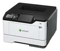 Lexmark MS531dw - Drucker - s/w - Laser - A4/Legal