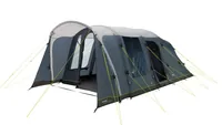 Outwell Colorado 5 Air Blue Tunnel tent
