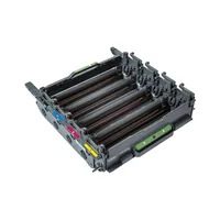 Brother Bildtrommel DR-421CL - Zubehörtyp: Bildtrommel