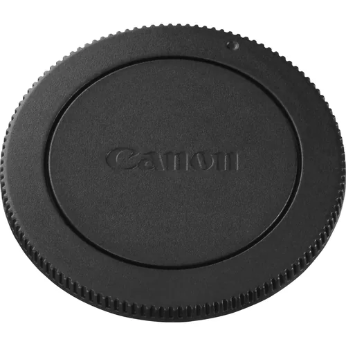 Canon RF-5 Gehäusedeckel EOS-R Serie