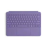 Microsoft EP2-32018 tablet spare part/accessory Keyboard