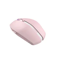 Cherry Gentix BT Cherry Blossom
