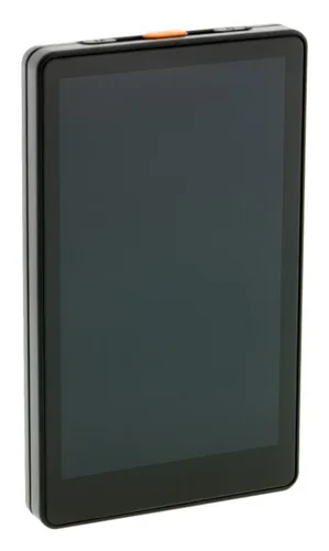 Patona Monitor SM2 - Schnittstellen: USB Typ C