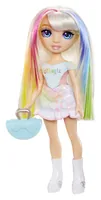 Rainbow High My Fashion Style - Amaya