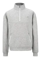 ASUS ROG SWEATSHIRT CL1004 GREY S