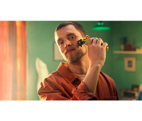 Philips Norelco OneBlade QP410/50 accessoire de rasage Lame de rasage