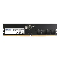 ADATA Premier memory module 32 GB 1 x 32 GB DDR5 288-pin DIMM ECC