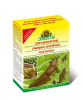 Neudorff Schnecken-Schutz, 2 Stück - Packungsgrösse: 2 Stück - Bio: Nein - Geeignet gegen: Schnecken